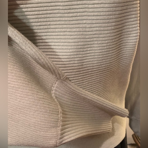 Pink Rose Vintage size Medium NWT - Picture 3 of 10